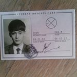 [EX0] 어제 빛<b>1</b>돌이 종<b>1</b>현 팬싸 있었는데