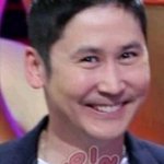 [EXO] 한방에 <b>핫</b><b>딜</b>검색~ 다함께