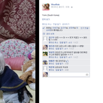 좋아여 많이 눌러주세요 ^^!!!!!!부탁드립니당!!!!!