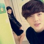 [EXO] 김.<b>You</b>.정 오빠말이야(ㄹㄷㄱ주의)