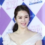뱀파이어설 날 법한 여배우 미모 클래스