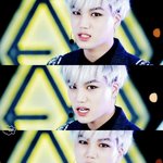 [카이] <b>인어</b>들 그  곰인이인형 사려고 하는데!