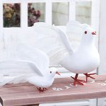 [EXO] 우리 루한이 <b>인형</b>없어서 열폭질한다고?