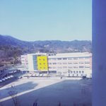 [EXO] 스마트폰<b>렌즈</b>후기!!