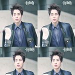 [EXO] 우민아 보란듯이 더 잘되길<b>바라</b>