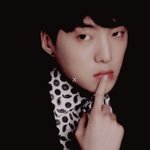 [위너] 위너 팬밑굿즈부스