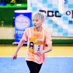 [EXO] 너네 판의 <b>전설</b> 모르는구나.