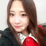 니들 <b>주위</b>에 이정도로 예쁜친구 있어?