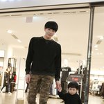 [<b>훈남</b>아빠] 28살 <b>훈남</b>아빠