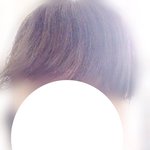 내<b>곱슬</b> <b>머리</b> 노답
