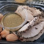 [다이어트] 다이어트<b>식단</b> 먹고있는데 고민입니다
