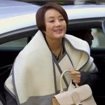 부잣집 <b>사모</b>님 되고 싶으면 이렇게?