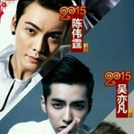 [EXO] 야근데 이거 루둘기