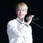 <b>흰옷</b> 입은 천사같은 남자아이돌들