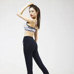 [댓글부탁해] <b>나나</b> 몸매ㅎㄷㄷ