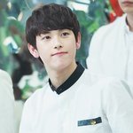 힘들 때 보면 힘이 되는 <b>힐링</b>돌s2