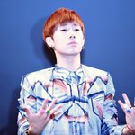 아이돌의 <b>허세</b> 컨셉 사진모음
