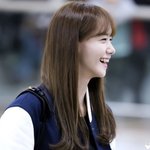 女아이돌 야구<b>잠바</b> 패션 모음