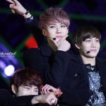 [EXO] 레전드 <b>인소</b>