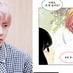 [EXO] ㅋㅋㅋㅋㅋㅅㅂ아이돌만화캐릭터래ㅋㅋㅋ