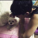 [EXO] 너네교복 어디꺼임?