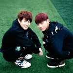 [exo] <b>귀엽</b>