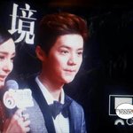 [EXO] 솔직히 이거 <b>존</b><b>못</b>이지?