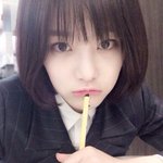 [EXO] 근데 이1<b>유비</b>만 봐도