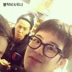 팬덤을 하나로 만드는 남자아이돌 <b>절친들</b>