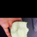 [exo] 이거 <b>변백현</b> 손 맞음?