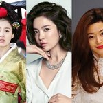 태혜지 뺨쳤던 70년대 트로이카!