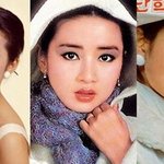 태<b>혜지</b> 뺨쳤던 70년대 트로이카!