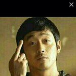 [간단해] 남자가 좋아하는 여자<b>부위</b>?