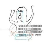 [짝사랑] 짝남이 <b>전학</b>간대ㅜㅜㅠㅠㅠㅠㅠㅜㅠㅜ