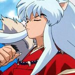 내남친은 누구?골라보아요~데헷데헷