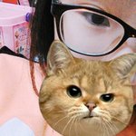 [드루와] 나 눈차이 <b>심해</b>?(사진u)