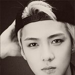 [EXO] 이름이 소윤인데 엮이니 행복하다 ㅅㅂ