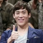[댓글부탁해] 너희 <b>형제</b>자매 좋음?