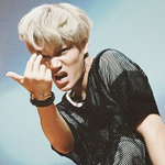 [EXO] 지금집인사람? 존나심심하다