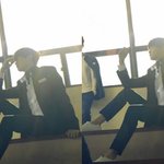 [드루와] 엑소의 <b>부서</b>져라는 아무것도 아니었음ㅠㅠ