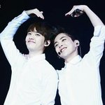 [EXO] 야 이번<b>가온</b>때 나눔있음?