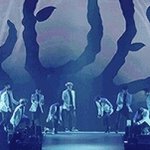 [EXO] 엑셀 300만짤 <b>선명</b>한거가지고있는애있어?