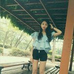 [러블리즈] <b>예인</b>이 과사