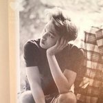 [EXO] 그대의 이름도 <b>성도</b> 난 필요없소~