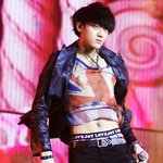 [EXO] 몸은 어느순간 살이 빠지면 <b>위험</b>하다느낀대
