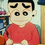 [EXO] 160에 51은 <b>통통</b>한편임?