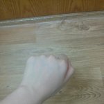 [댓글부탁해] <b>손목</b> 예쁜사람