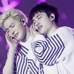 [EXO] 내가 벨소리 으르렁으로 해놨는데
