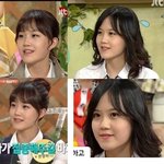 [EXO] ㅅㄷ u<b>자식</b>.상.8자권.영.하앎?