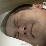 안경 쓰는사람 ㅜ